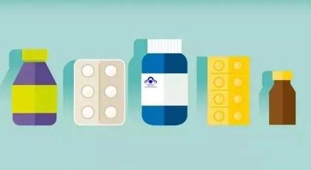 特醫(yī)食品的“特”在哪？與保健食品及日用百貨的區(qū)別