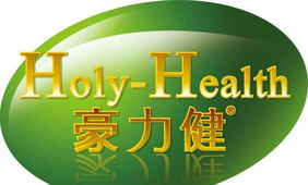 強健體魄，源自深海——豪力健液體鈣軟膠囊，大連制造的骨骼健康守護者