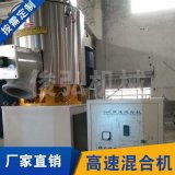 金仕麗涂料廠 專業供應真石漆與涂裝材料，提供優質產品與便捷批發服務