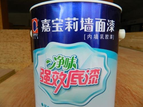 貴陽家具漆公司 海商網油漆涂料產品庫的裝飾涂料新亮點