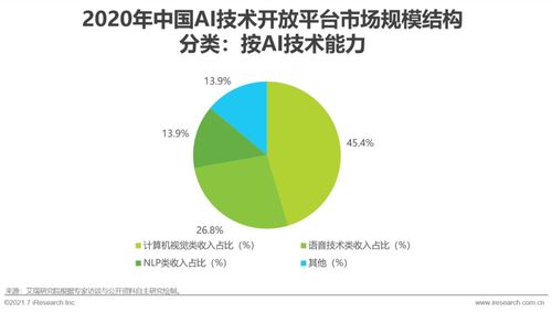 2021年中國(guó)人工智能基礎(chǔ)層行業(yè)研究報(bào)告 聚焦人工智能基礎(chǔ)軟件開發(fā)