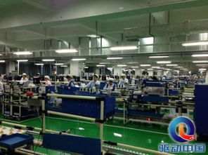 愛普生打印機“服務(wù)萬里行”活動走進福州工廠，助力企業(yè)信息咨詢服務(wù)優(yōu)化升級