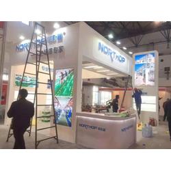 天藝博采 北京專業(yè)展臺(tái)搭建工廠，您的會(huì)展設(shè)計(jì)專家