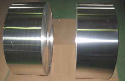 特價(jià)光明噴砂鏡面鋁板 超厚鋁板庫(kù)存充足，助力家用電器品質(zhì)升級(jí)
