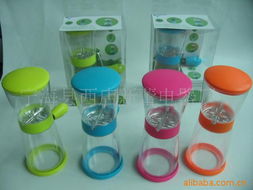 寧?？h西店新蕾電器廠 優(yōu)質(zhì)廚衛(wèi)家電產(chǎn)品全覽，引領(lǐng)現(xiàn)代家庭生活新方式
